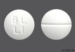 Lysodren Coupon - Lysodren 500mg tablet