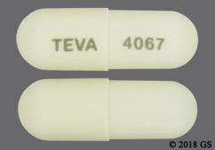 Prazosin Coupon - Prazosin 1mg capsule