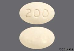Viagra 200mg pills