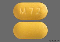 Menest Coupon - Menest 0.3mg tablet