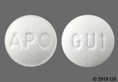 Intuniv Coupon - Intuniv 1mg tablet