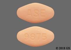 Ledipasvir / Sofosbuvir Coupon - Ledipasvir / Sofosbuvir 90mg/400mg tablet