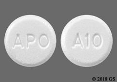 Adefovir Coupon - Adefovir 30 tablets of 10mg bottle