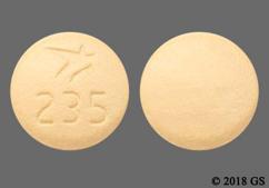 Xospata Coupon - Xospata 40mg tablet