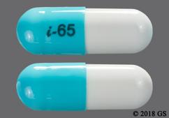 Tolsura Coupon - Tolsura 65mg capsule