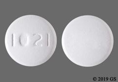 Order albenza 200mg