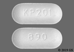 Apadaz Coupon - Apadaz 4.08mg/325mg tablet