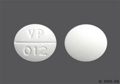 Pyrazinamide Coupon - Pyrazinamide 500mg tablet