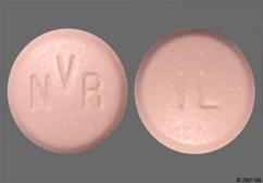 Tekturna Coupon - Tekturna 150mg tablet