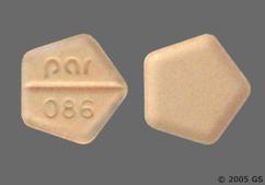 Hidex Coupon - Hidex 6 days of 1.5mg dose pack
