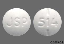 Levothyroxine Coupon - Levothyroxine 50mcg tablet