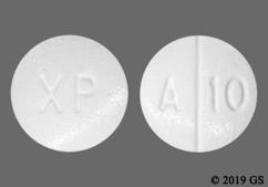 Aminocaproic Acid Coupon - Aminocaproic Acid 500mg tablet