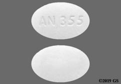 Sildenafil pfizer 50 mg kaufen