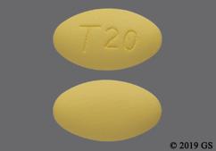 Generic cialis white pill