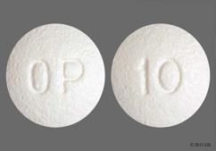 Buy Oxycodone online