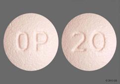 Oxycontin Uses Side Effects FAQs More GoodRx
