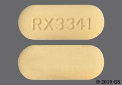 Baxdela Coupon - Baxdela 450mg tablet