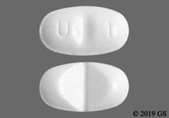 Goodrx zaleplon 10 mg