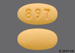 Cialis (tadalafil): Side Effects, Reviews, Prescriptions & More