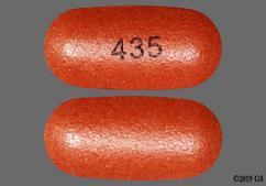 Buy cheap asacol