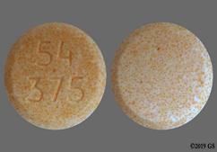 Suboxone Tablet Coupon - Suboxone Tablet 2mg/0.5mg sublingual