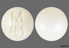 Spironolactone / HCTZ Coupon - Spironolactone / HCTZ 25mg/25mg tablet