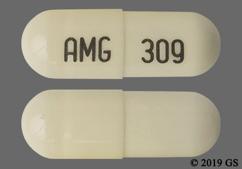Penicillamine Coupon - Penicillamine 250mg capsule