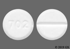 Dexpak Coupon - Dexpak 10 days of 1.5mg dose pack