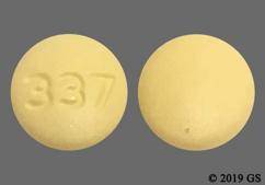 Goodrx price for cialis