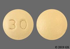 Nifedipine ER (Procardia XL) Coupon - Nifedipine ER (Procardia XL) 30mg tablet