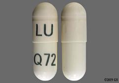 Silodosin Coupon - Silodosin 8mg capsule
