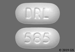 chloroquine phosphate 250 mg in hindi