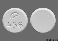 Exjade Coupon - Exjade 125mg tablet