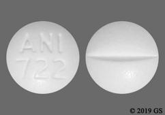 Terbutaline Coupon - Terbutaline 5mg tablet