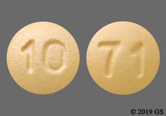 Is Careprost Making Me Rich?