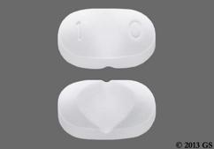 Onfi Coupon - Onfi 10mg tablet