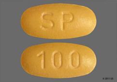 Buy Levitra Online From A Uk Pharmacy From 2 97 Per