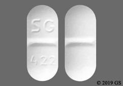 Fluoxetine Coupon - Fluoxetine 60mg tablet