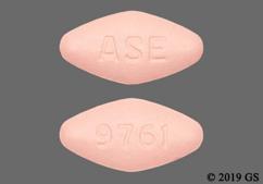 Epclusa Coupon - Epclusa 28 tablets of 400mg/100mg bottle