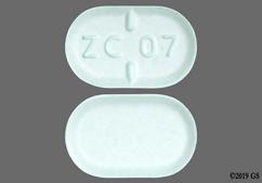 Haloperidol Coupon - Haloperidol 5mg tablet