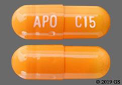 Cyclobenzaprine Prices Coupons  Savings Tips Goodrx