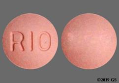 Rosuvastatin Coupon - Rosuvastatin 10mg tablet