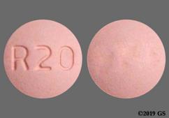 cost for crestor 40 mg