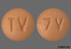 Vardenafil (Levitra): Uses, Alternatives, Side Effects &amp; More - GoodRx
