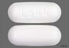 Acetaminophen Arthritis Pain Coupon - Acetaminophen Arthritis Pain 650mg tablet