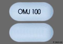 Nucynta 50 mg street price