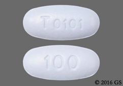 Varubi Coupon - Varubi 90mg tablet