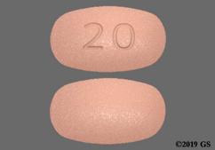 NOURIANZ- istradefylline tablet, film coated