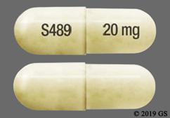 Buy vivanza generic