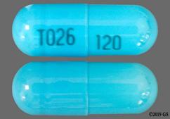 Diltiazem er 90 mg